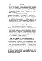 giornale/TO00193892/1886/unico/00000562