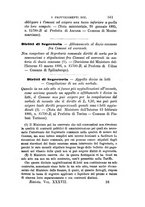 giornale/TO00193892/1886/unico/00000565