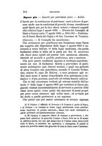 giornale/TO00193892/1886/unico/00000568