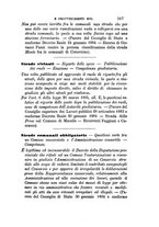 giornale/TO00193892/1886/unico/00000571