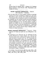 giornale/TO00193892/1886/unico/00000572