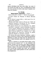 giornale/TO00193892/1886/unico/00000580