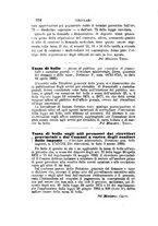 giornale/TO00193892/1886/unico/00000582