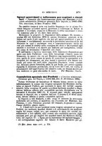 giornale/TO00193892/1886/unico/00000583