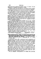 giornale/TO00193892/1886/unico/00000584