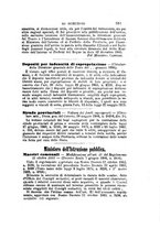 giornale/TO00193892/1886/unico/00000585