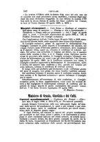 giornale/TO00193892/1886/unico/00000586