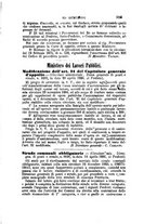 giornale/TO00193892/1886/unico/00000587