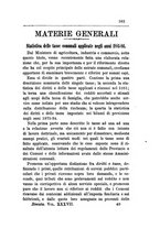 giornale/TO00193892/1886/unico/00000589