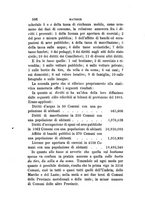 giornale/TO00193892/1886/unico/00000590