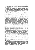 giornale/TO00193892/1886/unico/00000591