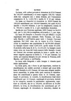 giornale/TO00193892/1886/unico/00000592