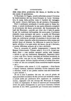 giornale/TO00193892/1886/unico/00000596