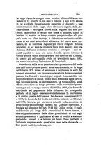 giornale/TO00193892/1886/unico/00000599