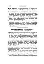 giornale/TO00193892/1886/unico/00000600