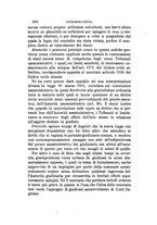 giornale/TO00193892/1886/unico/00000602