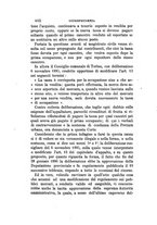 giornale/TO00193892/1886/unico/00000606