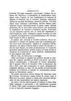 giornale/TO00193892/1886/unico/00000607