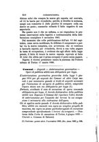 giornale/TO00193892/1886/unico/00000612