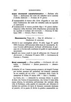 giornale/TO00193892/1886/unico/00000616