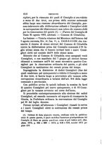 giornale/TO00193892/1886/unico/00000620