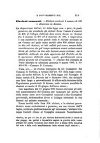 giornale/TO00193892/1886/unico/00000623