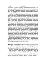 giornale/TO00193892/1886/unico/00000626