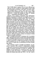 giornale/TO00193892/1886/unico/00000629