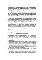 giornale/TO00193892/1886/unico/00000634