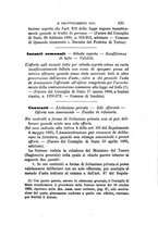 giornale/TO00193892/1886/unico/00000635