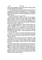 giornale/TO00193892/1886/unico/00000636