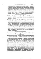 giornale/TO00193892/1886/unico/00000639