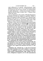 giornale/TO00193892/1886/unico/00000655