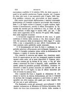 giornale/TO00193892/1886/unico/00000660