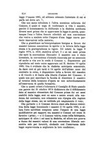 giornale/TO00193892/1886/unico/00000662