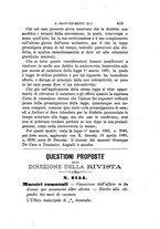 giornale/TO00193892/1886/unico/00000663