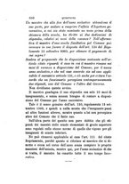 giornale/TO00193892/1886/unico/00000664