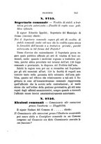 giornale/TO00193892/1886/unico/00000665