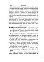 giornale/TO00193892/1886/unico/00000666