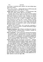 giornale/TO00193892/1886/unico/00000668