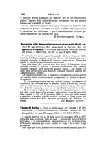 giornale/TO00193892/1886/unico/00000672