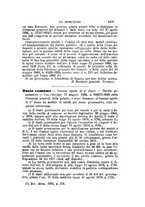 giornale/TO00193892/1886/unico/00000673