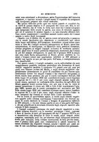 giornale/TO00193892/1886/unico/00000675