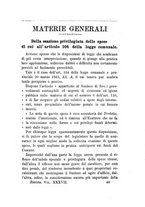 giornale/TO00193892/1886/unico/00000677