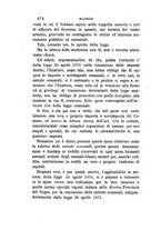 giornale/TO00193892/1886/unico/00000678