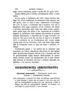 giornale/TO00193892/1886/unico/00000684