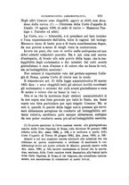 giornale/TO00193892/1886/unico/00000685