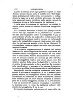 giornale/TO00193892/1886/unico/00000686