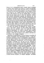 giornale/TO00193892/1886/unico/00000687