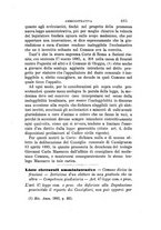 giornale/TO00193892/1886/unico/00000689